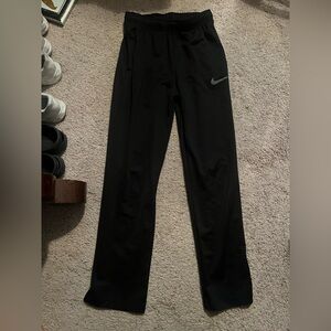 Lot of 3x Men's Nike Dri-FIT Athletic Pants - Size S - Good Condition
